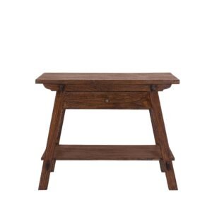 Bravena Table