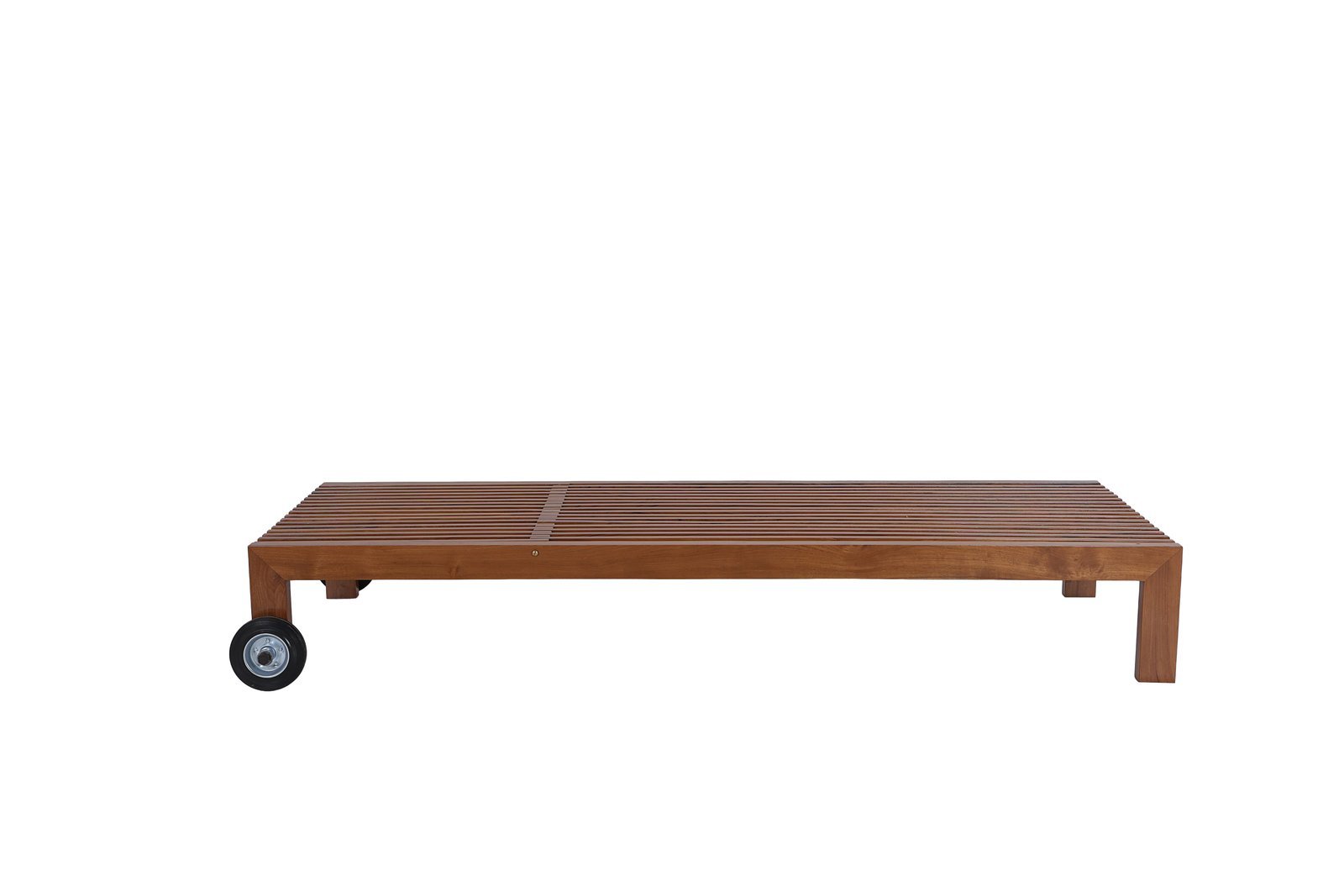 Sunlounger Somara