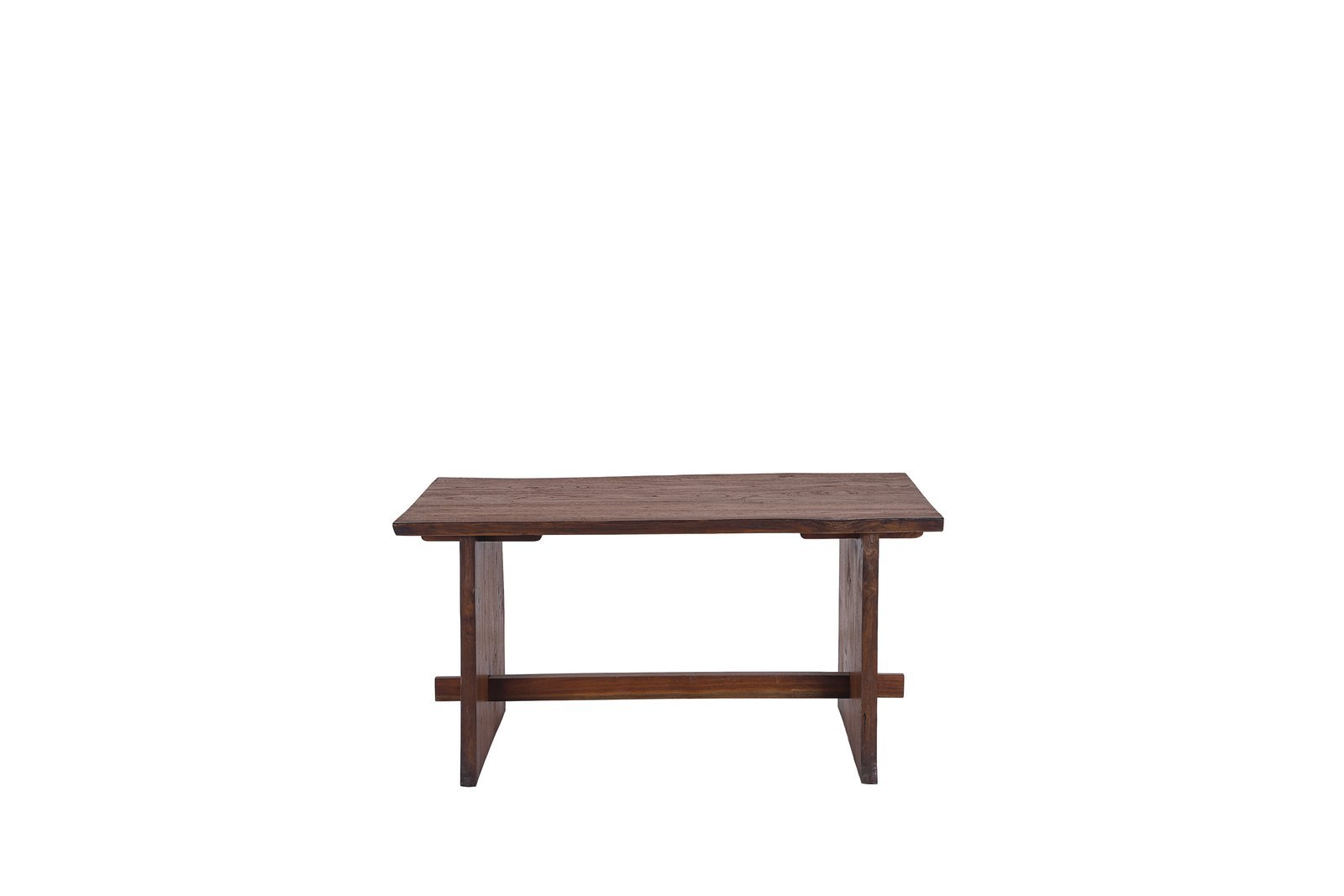Cavelle Coffee Table