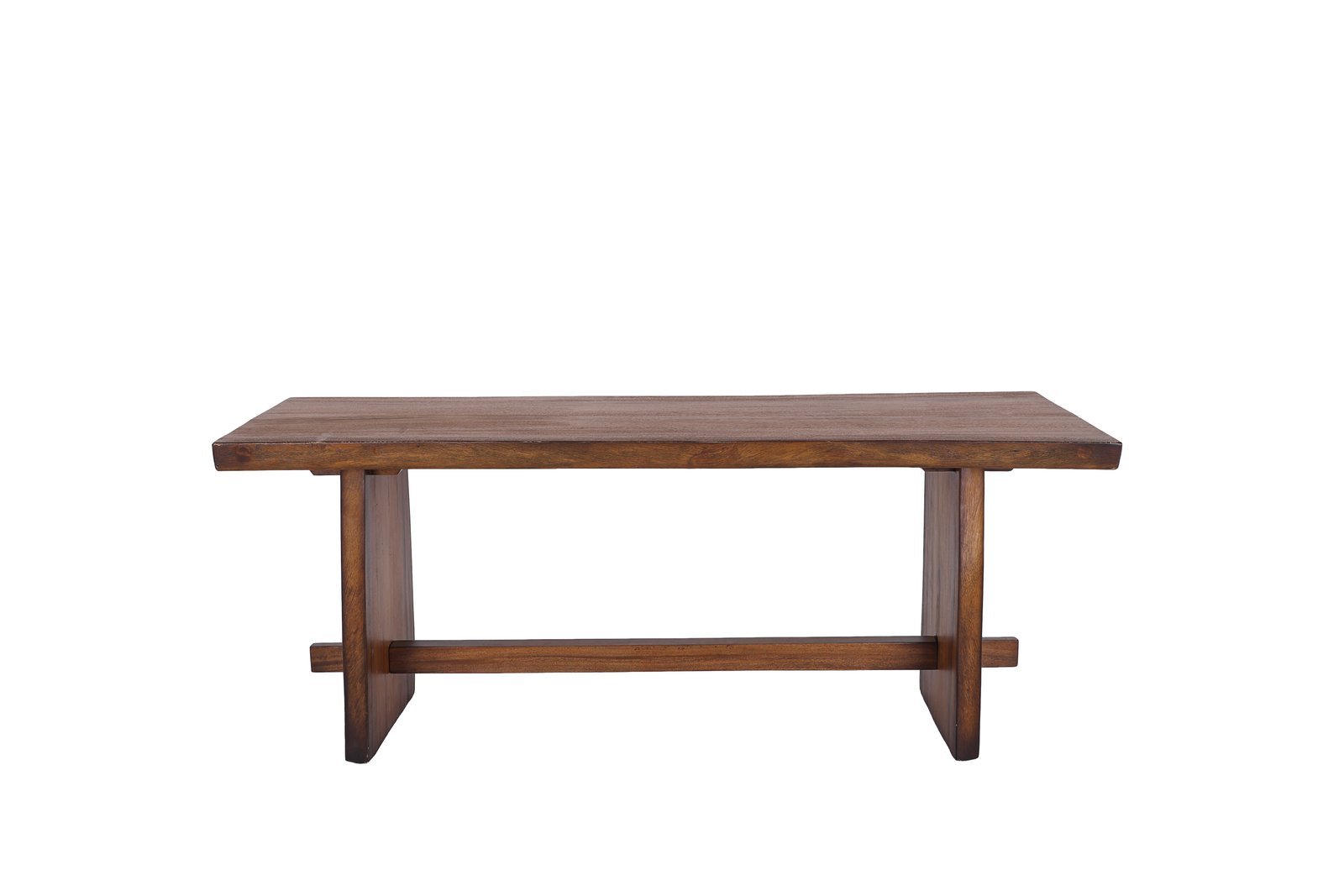Solviera Dining Table