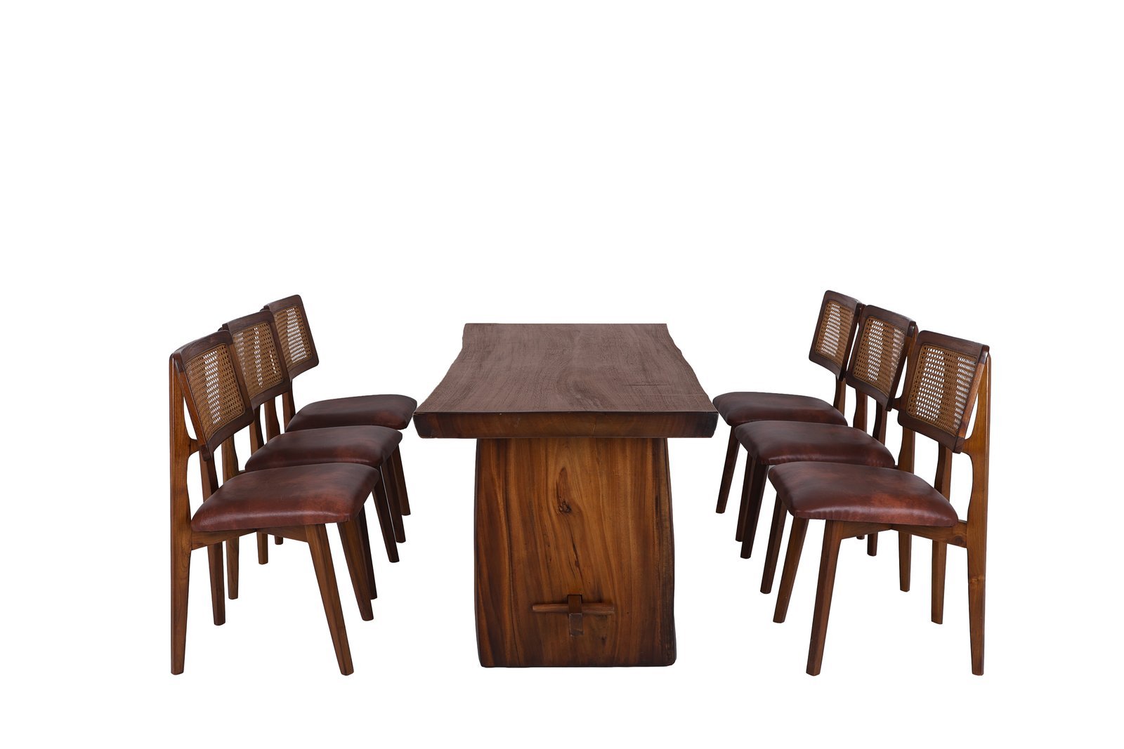 Dining Tables Set