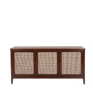 Casavera Cabinet