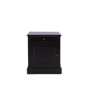Cervina Nightstand