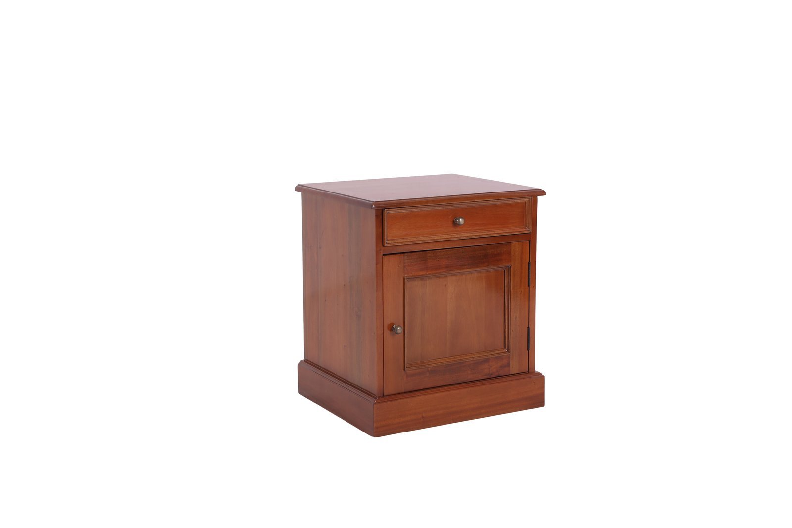 Nakas Rovenna