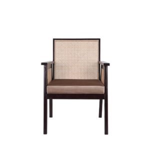 Cavello Armchairs