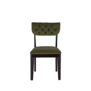 Elmont Chairs