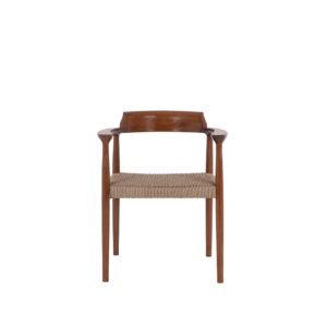 Arlena Chair