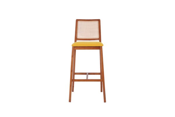Serano Bar Stool