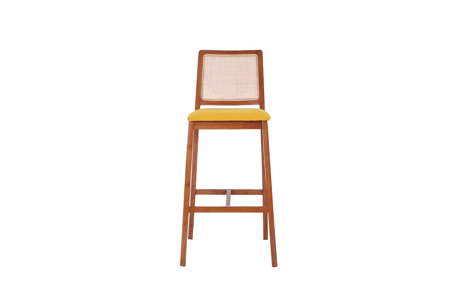 Serano Bar Stool