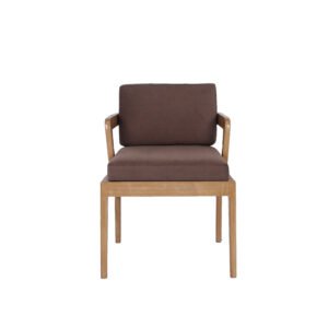 Aveline Armchair