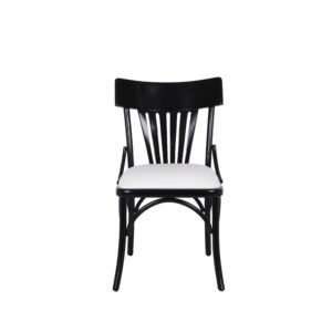 Auresta Chair