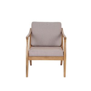 Lavenna Armchair
