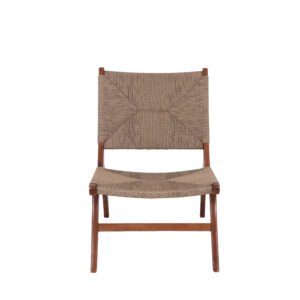 Kalvano Chair