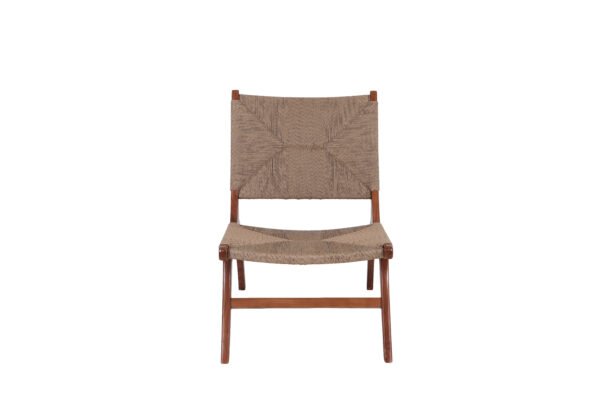 Kalvano Chair