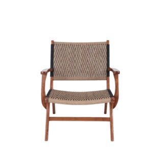 Sendora Armchair