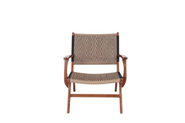 Sendora Armchair
